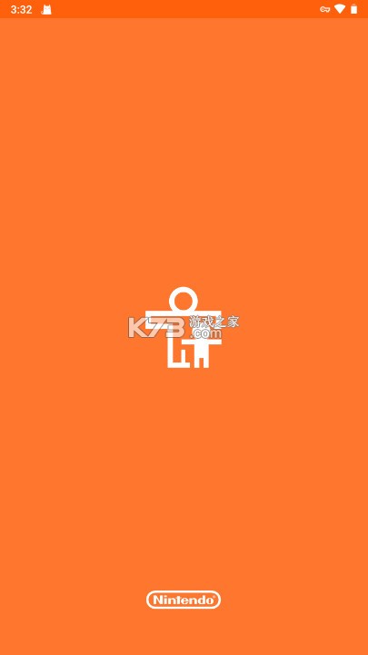 switch家长控制app v2.1.2 最新版下载 截图