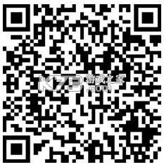 灯塔党建在线 v3.3.0 下载安装