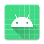 simplehookr v1.3.5_beta 软件下载