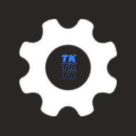 TK工具箱下载v2.0.1