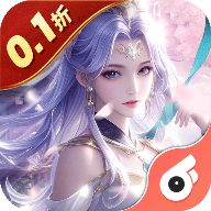 魔天记3D0.1折内置免费版v1.0
