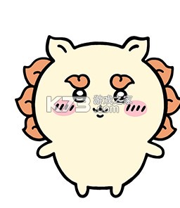 口袋吉伊卡哇 v1.1.3 官方版