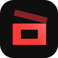 一起看手机app下载v1.3.9
