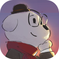 落日山丘正版免费下载v1.0.10