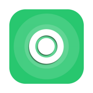 One Music v8.1.0 安卓版