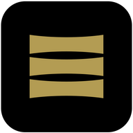 金色三麦 v24.11.0 app