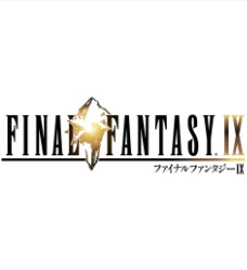 最终幻想9 switch高清汉化整合版下载v1.01