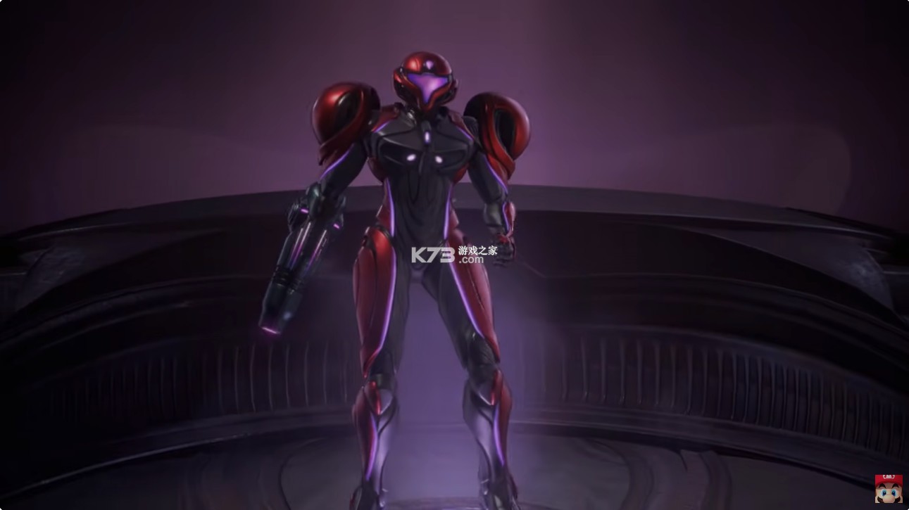 银河战士prime4 switch v1.1.0 中文版下载 截图