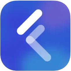 峰云智城appv1.1.8