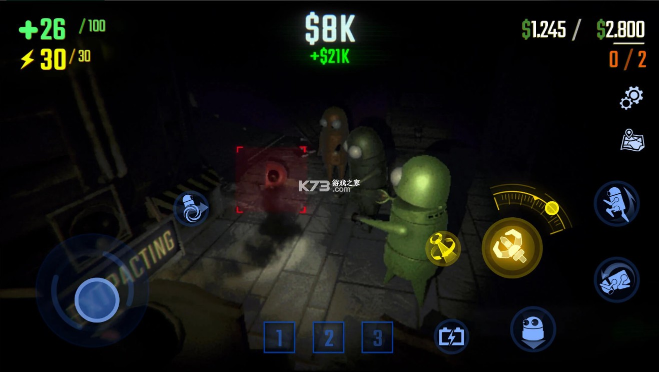 REPO v1.0.6 游戏官方版