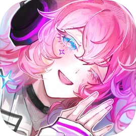 notanote音游下载v2.14.0
