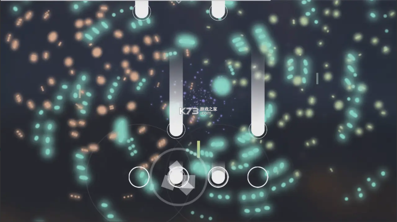 notanote v2.14.0 音游下载 截图