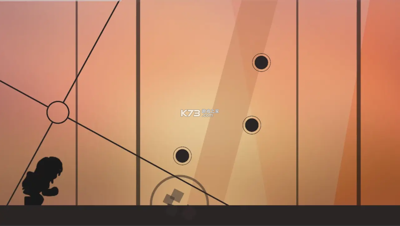 notanote v2.14.0 音游下载 截图