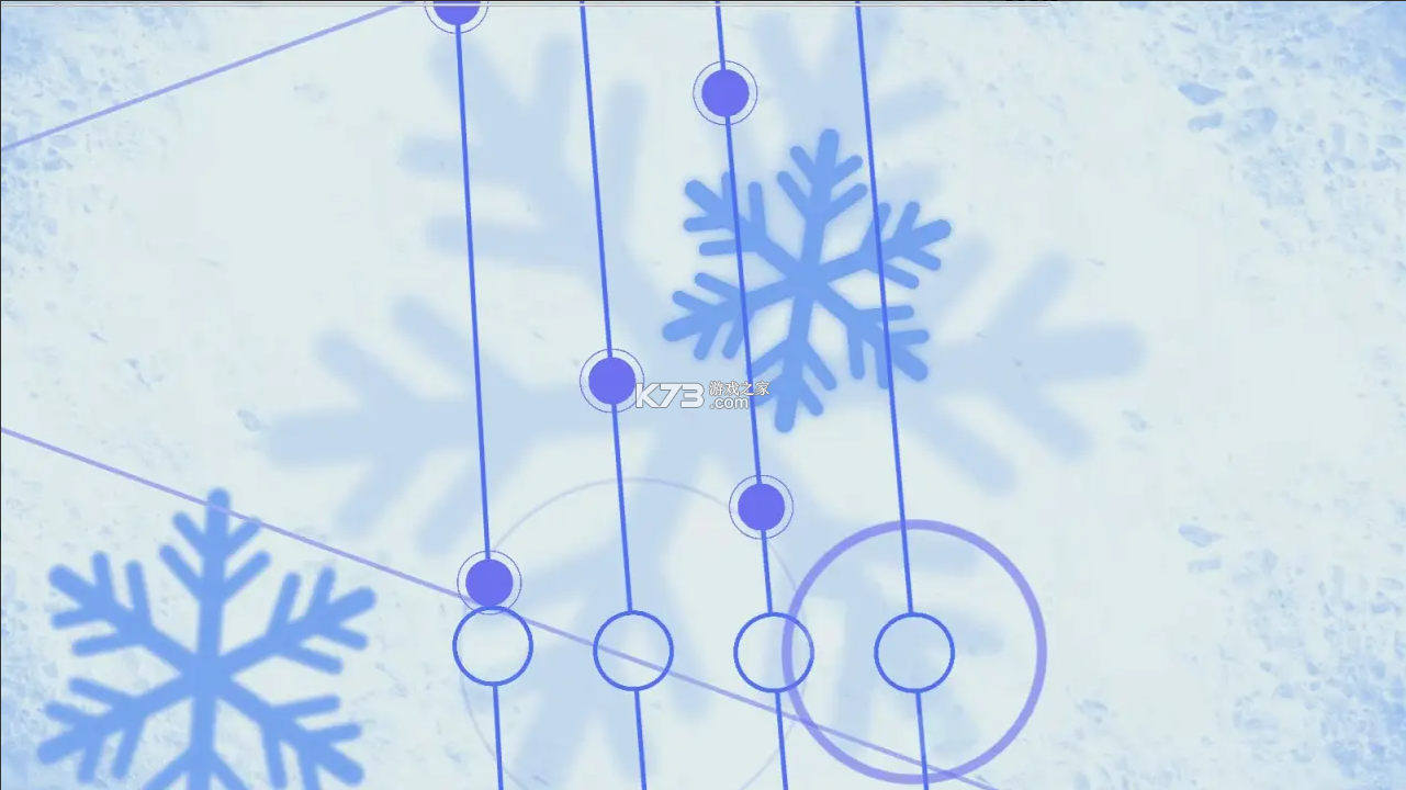 notanote v2.14.0 音游下载 截图