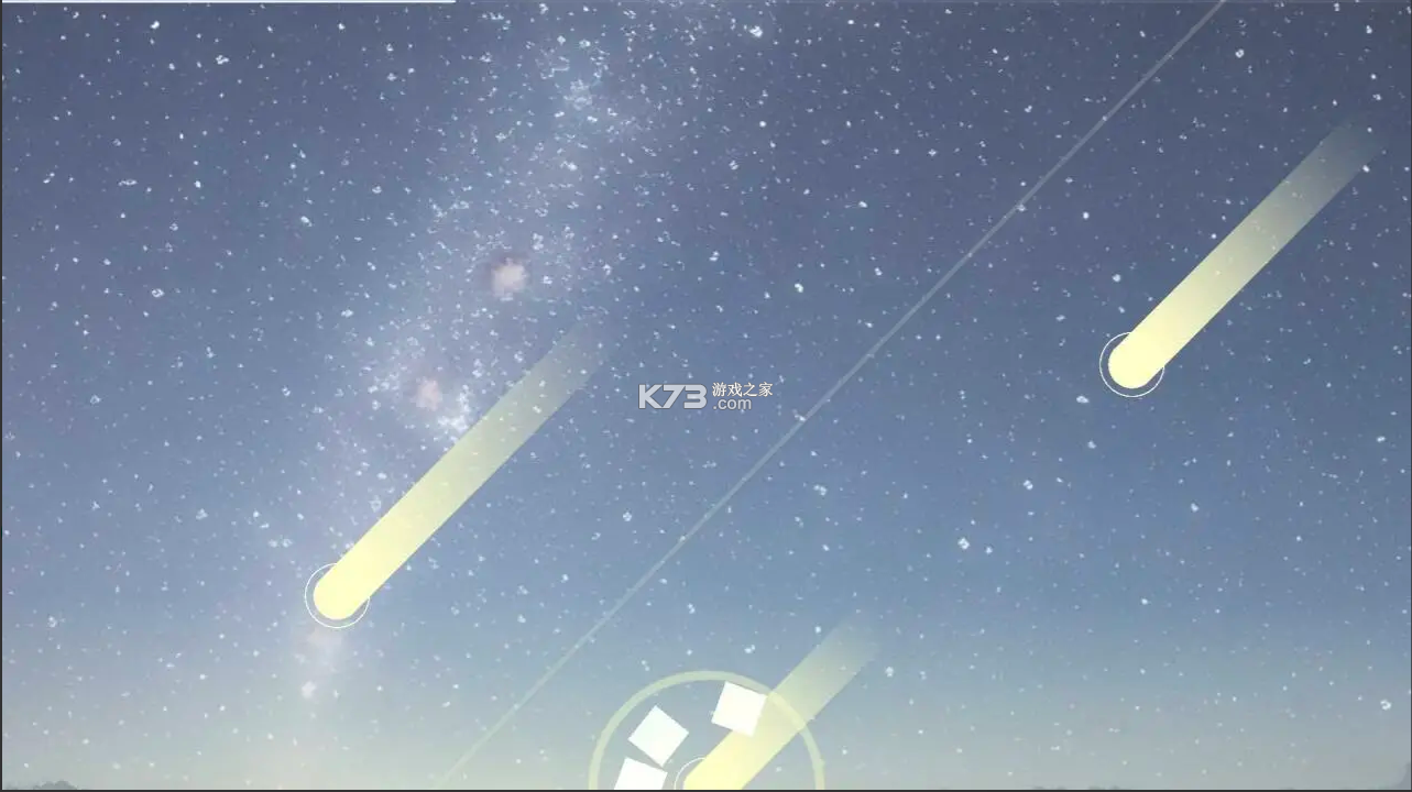 notanote v2.14.0 音游下载 截图