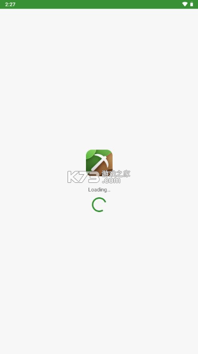 我的世界模组大全工具箱 v3.07.4 最新版下载 截图