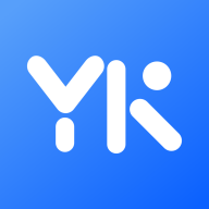 萤科物联 v1.3.3 app下载最新版本