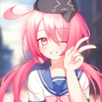 blophy音游下载v0.1.2