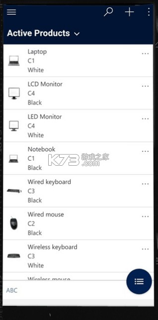 Power apps v3.25033.13 免费安卓版下载