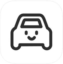 小汽车嘟嘟嘟app下载v1.0.3