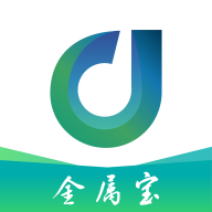 长江君业金属宝app