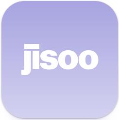 jisooapp官方下载v1.2.3