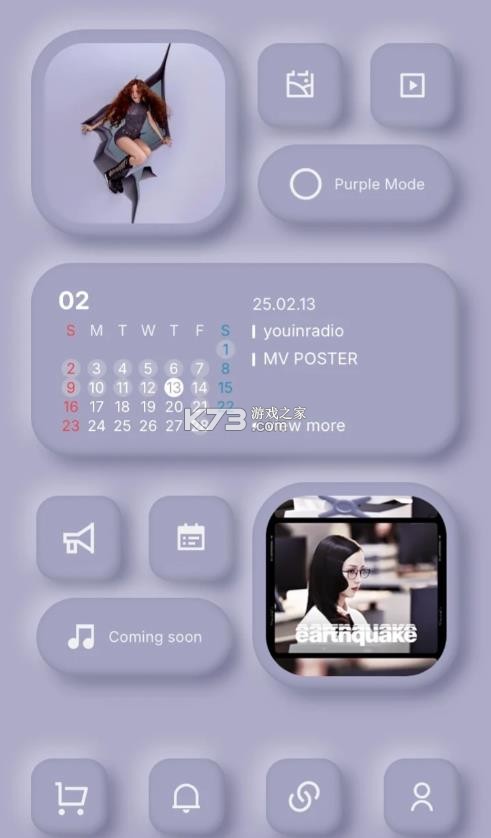 jisoo v1.2.3 app官方下载