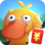 疯狂合体鸭手游官方版v1.0.0
