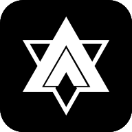 七安软件库下载v1.3