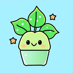 funbox微信内置模块v1020