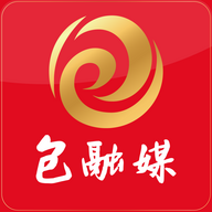 包融媒客户端v3.0.15