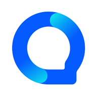 questionai安卓版v3.2.6