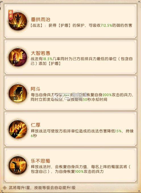 三国问鼎山河 v100.205 九游版