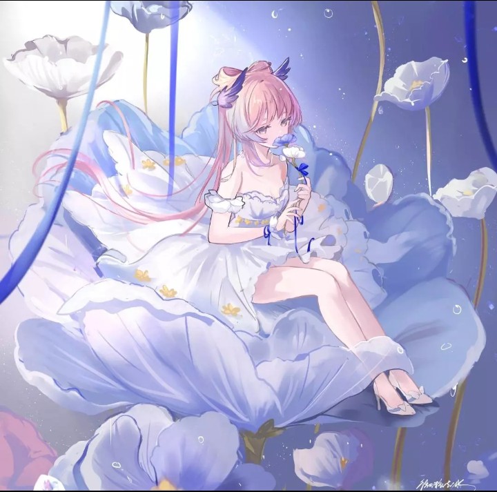 三国杀美化版下载(羽落星河)v1.27