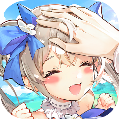悠星大陆手游官方版v0.0.3