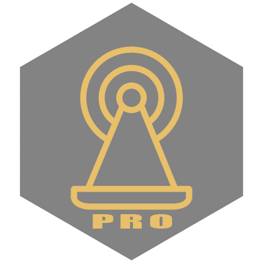 Cellularpro最新版官方下载v1.8.9