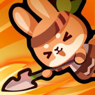 爪爪远征 v0.1.6 折相思破解版