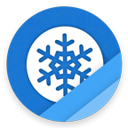 冰箱IceBox官方版v3.30.4