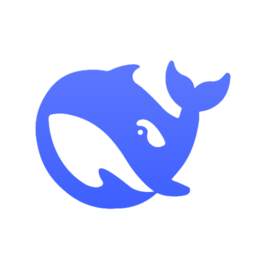 deepseek资源库app下载v1.0