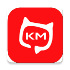 酷猫软件库官方下载v2.8.0