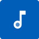 音乐适合app下载v2.1.9