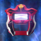 geed riser模拟器下载v1.1
