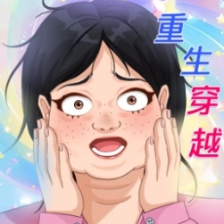 我要变最强免广告版1.0