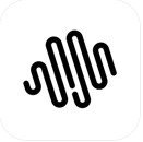 MiniMax手机版官方下载v3.3.0