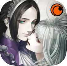 蜉蝣之屋 v1.0.0 游戏