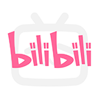 国外b站刺激战场直播app下载v3.20.4