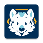 e621福瑞app下载中文版(The Wolf)vbeta-4.9.5