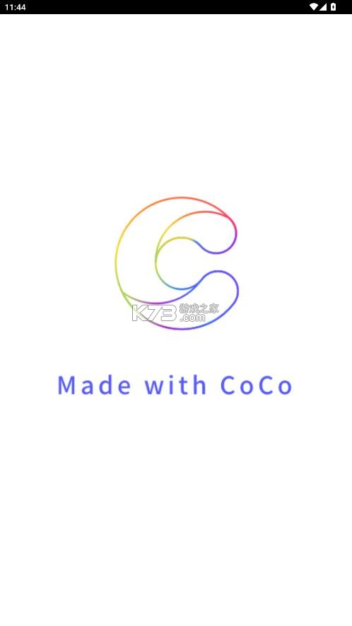 元雪迹 v1.0.0 app 截图