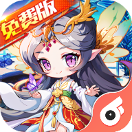 魔女小卡0.05折高返免费版v1.0.0