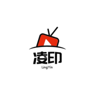 凌印app官方下载安装最新版v4.1.0